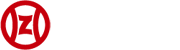 伟德BETVlCTOR1946